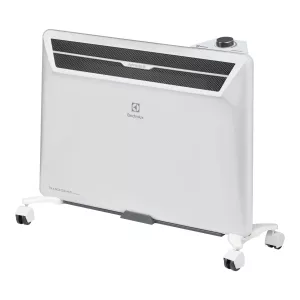 Конвектор 1.5 кВт, Electrolux ECH/AG2-1500 T-TUM3, фото 1