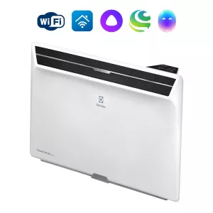 Конвектор 2 кВт, Electrolux ECH/AG2-2000 T-TUE4, фото 1