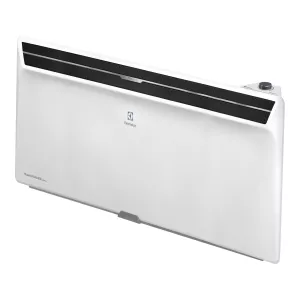 Конвектор 2.5 кВт, Electrolux ECH/AG2-2500-TUM3, фото 1