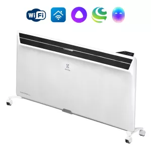 Конвектор 2.5 кВт, Electrolux ECH/AG2-2500 T-TUE4-EFT/AG2, фото 1