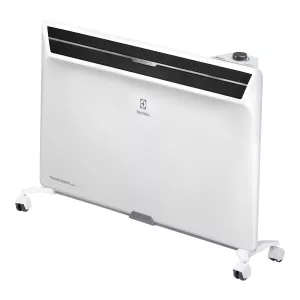Конвектор 2.5 кВт, Electrolux ECH/AG2-2500 T-TUM3, фото 1
