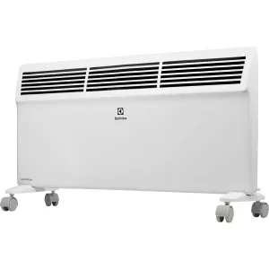 Конвектор 2 кВт, Electrolux ECH/AS-2000 MR, фото 1
