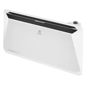 Конвектор 2.5 кВт, Electrolux ECH/R-2500-TUM3, фото 1