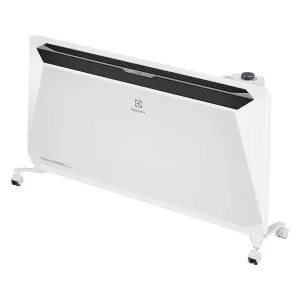 Конвектор 2.5 кВт, Electrolux ECH/R-2500 T-TUM3, фото 1