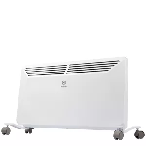 Конвектор 2 кВт, Electrolux ECH/T-2000 M, фото 1