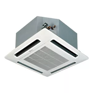 Внутренний блок