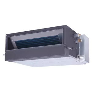 Внутренний блок