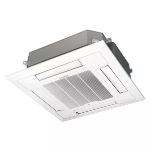 Кассетная сплит-система Energolux Cassete SAC48С5-A/SAU48U5-A