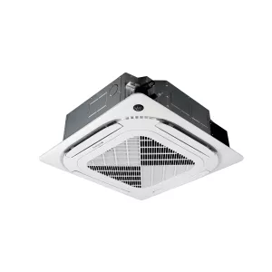 Кассетная сплит-система Energolux Cassete 6 SAC60C6-A / SAU60U6-A-WS30