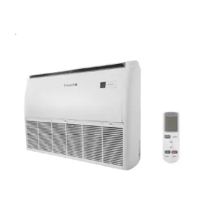 Напольно-потолочная сплит-система Energolux FLOOR-CEILING SACF60D5-A/SAU60U5-A-WS30