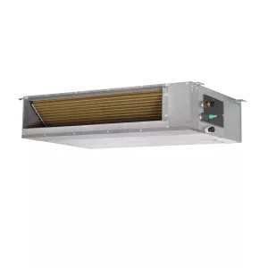Сплит-система канального типа Energolux DUCT 6 SAD18D6-A / SAU18U6-A-WS30