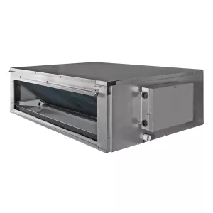 Сплит-система канального типа Energolux DUCT SAD24D5-A/SAU24U5-A-WS30