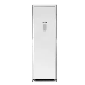 Колонная сплит-система ENERGOLUX SAP24P6-A / SAU24P6-A-WS30