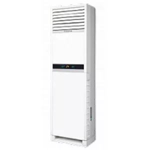 Колонная сплит-система ENERGOLUX CABINET SAP48P2-A/SAU48P2-A-WS30