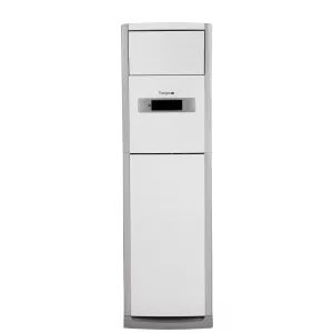 Колонная сплит-система ENERGOLUX SAP48P6-A / SAU48U6-A