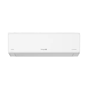 Инверторная сплит-система Energolux GENEVA SAS07G3-AI/SAU07G3-AI