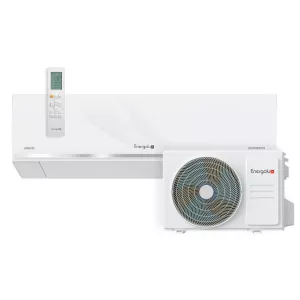 Energolux SAS09DL2-AI/SAU09DL2-AI сплит система