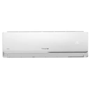 Сплит-система On/Off Energolux BASEL SAS12B3-A/SAU12B3-A