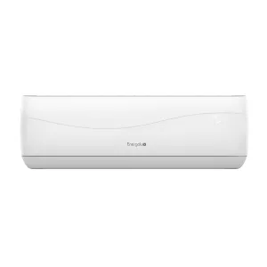 Сплит-система On/Off Energolux LAUSANNE SAS12L4-A/SAU12L4-A