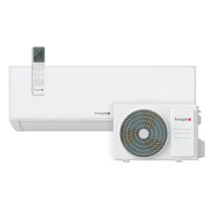 Energolux SAS12MR1-A/SAU12MR1-A сплит система