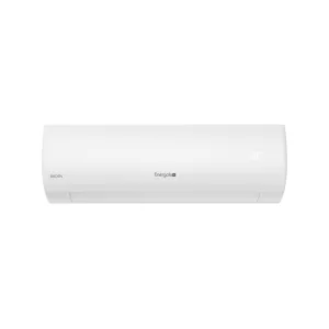 Сплит-система On/Off Energolux BADEN SAS28BD1-A/SAU28BD1-A