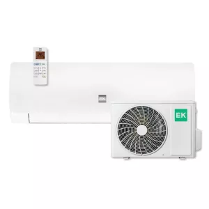 Euroklimat EKSF-50HN/EKOF-50HN сплит система