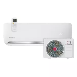 FeRRUM FIS24F2 / FOS24F2 сплит система