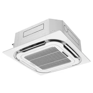 FeRRUM LCAC36C1-A / LCAU36U1-A, фото 2