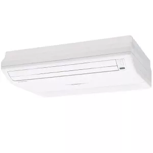 Внутренний блок напольно-потолочного типа