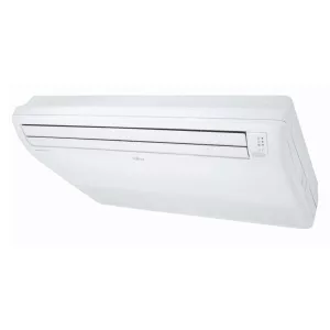 Внутренний блок напольно-потолочного типа