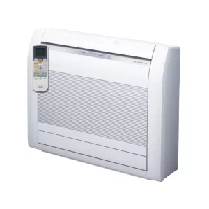 Fujitsu AGYG09KVCA напольно-потолочная сплит-система (кондиционер)