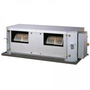 Внутренний блок