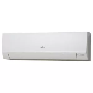 Внутренний блок