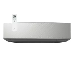 Fujitsu ASYG09KETA-B настенный блок мульти сплит