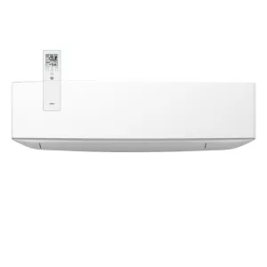 Fujitsu ASYG12KETA настенный блок мульти сплит