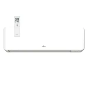 Fujitsu ASYG14KMCC настенный блок мульти сплит