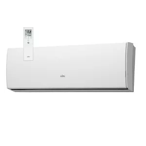 Fujitsu ASYG14LUCA настенный блок мульти сплит