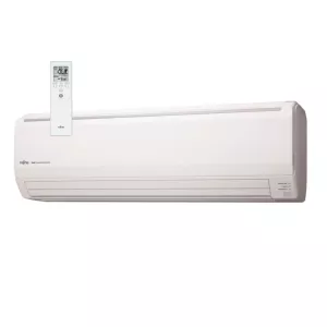 Fujitsu ASYG18LFCA настенный блок мульти сплит