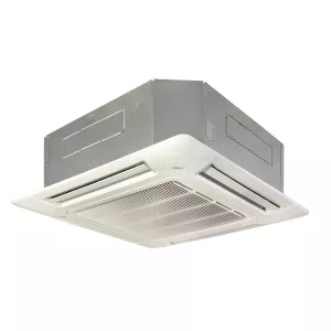 Внутренний блок