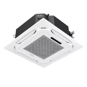 Funai LAC-DR105HP.C01/S/ Pan DR-4LY/LAC-DR105HP.01 /U внутренний блок кассетной сплит системы