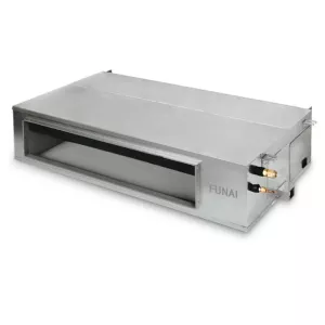 Funai LAC-DR55HP.D01/ S/LAC-DR55HP.01/U внутренний блок канальной сплит системы