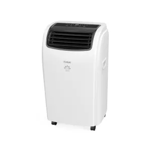 FUNAI MAC-LT40HPN03 мобильный кондиционер, фото 1