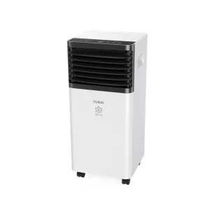 FUNAI MAC-OR25COF10 мобильный кондиционер, фото 1