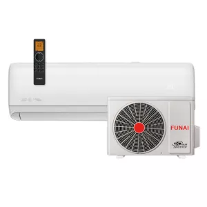 FUNAI RAC-I-DA25HP.D01 сплит система