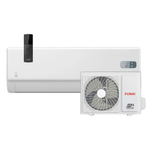 FUNAI RAC-I-AK35HP.D01 сплит система