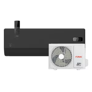 FUNAI RAC-I-AN35HP.D01 сплит система