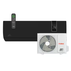 FUNAI RAC-I-BS35HP.D01 сплит система