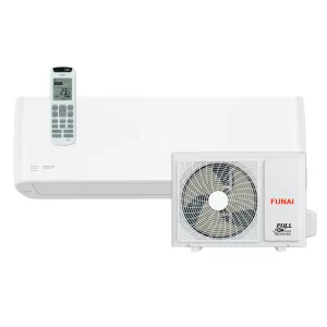 FUNAI RAC-I-EU35HP.D01 сплит система