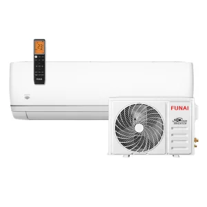 Сплит-система FUNAI RAC-I-KD25HP.D03