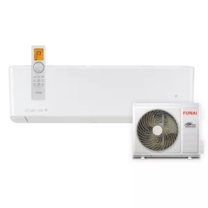FUNAI RAC-I-ON70HP.D01 сплит система